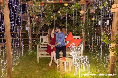 Fotografo para Casamento-Bom Repouso-Cambui-Senador Amaral-estiva-camanducaia-Corrego Bom Do Jesus-Borda da Mata-Tocos do Mogim- minas Gerais'