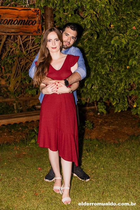 Fotografo para Casamento-Bom Repouso-Cambui-Senador Amaral-estiva-camanducaia-Corrego Bom Do Jesus-Borda da Mata-Tocos do Mogim- minas Gerais'