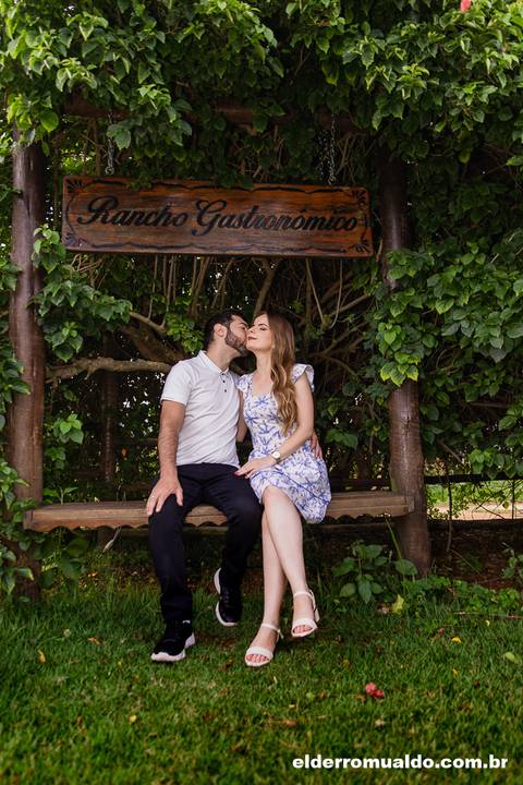 Fotografo para Casamento-Bom Repouso-Cambui-Senador Amaral-estiva-camanducaia-Corrego Bom Do Jesus-Borda da Mata-Tocos do Mogim- minas Gerais'