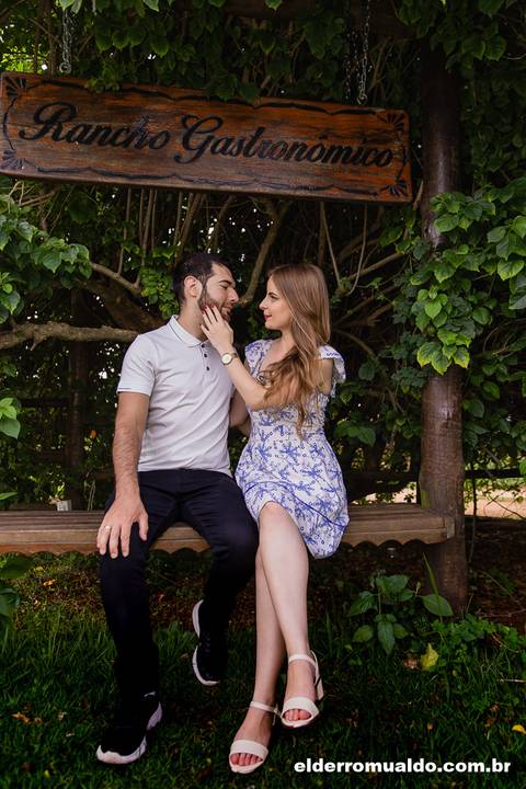 Fotografo para Casamento-Bom Repouso-Cambui-Senador Amaral-estiva-camanducaia-Corrego Bom Do Jesus-Borda da Mata-Tocos do Mogim- minas Gerais'