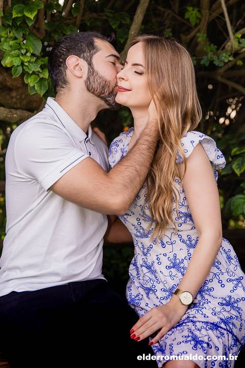 Fotografo para Casamento-Bom Repouso-Cambui-Senador Amaral-estiva-camanducaia-Corrego Bom Do Jesus-Borda da Mata-Tocos do Mogim- minas Gerais'