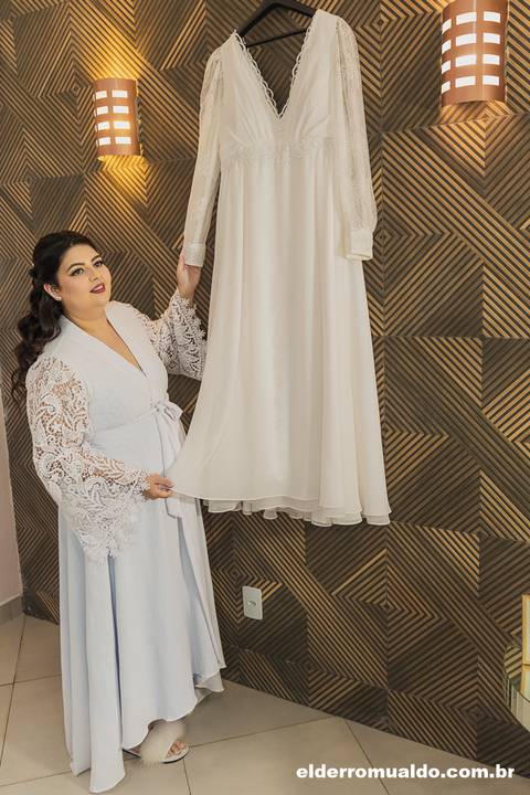 Fotografo para Casamento-Bom Repouso-Cambui-Senador Amaral-estiva-camanducaia-Corrego Bom Do Jesus-Borda da Mata-Tocos do Mogim- minas Gerais'