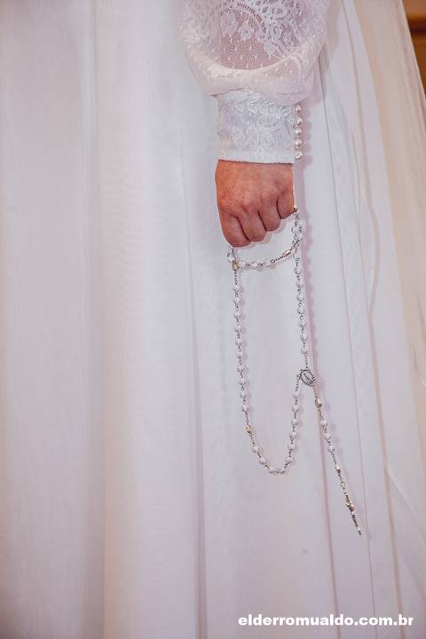 Fotografo para Casamento-Bom Repouso-Cambui-Senador Amaral-estiva-camanducaia-Corrego Bom Do Jesus-Borda da Mata-Tocos do Mogim- minas Gerais'