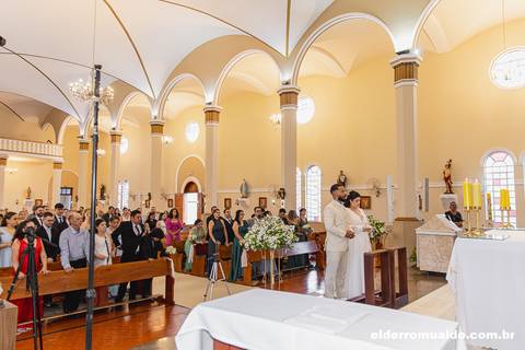 Fotografo para Casamento-Bom Repouso-Cambui-Senador Amaral-estiva-camanducaia-Corrego Bom Do Jesus-Borda da Mata-Tocos do Mogim- minas Gerais'