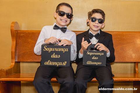 Fotografo para Casamento-Bom Repouso-Cambui-Senador Amaral-estiva-camanducaia-Corrego Bom Do Jesus-Borda da Mata-Tocos do Mogim- minas Gerais'