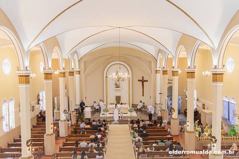 Fotografo para Casamento-Bom Repouso-Cambui-Senador Amaral-estiva-camanducaia-Corrego Bom Do Jesus-Borda da Mata-Tocos do Mogim- minas Gerais'