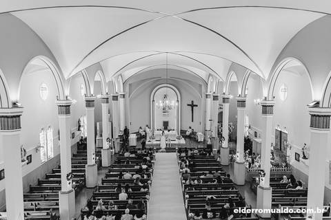 Fotografo para Casamento-Bom Repouso-Cambui-Senador Amaral-estiva-camanducaia-Corrego Bom Do Jesus-Borda da Mata-Tocos do Mogim- minas Gerais'