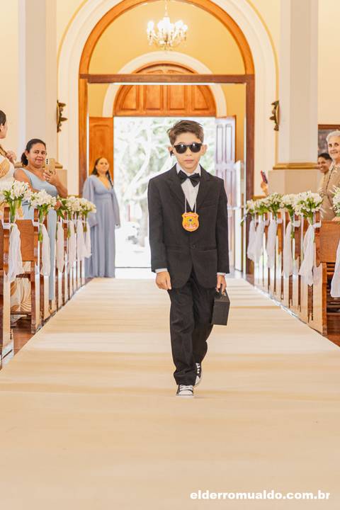 Fotografo para Casamento-Bom Repouso-Cambui-Senador Amaral-estiva-camanducaia-Corrego Bom Do Jesus-Borda da Mata-Tocos do Mogim- minas Gerais'