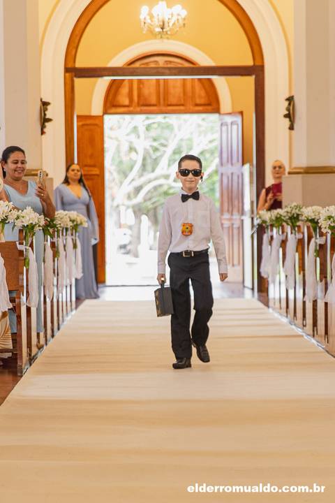 Fotografo para Casamento-Bom Repouso-Cambui-Senador Amaral-estiva-camanducaia-Corrego Bom Do Jesus-Borda da Mata-Tocos do Mogim- minas Gerais'