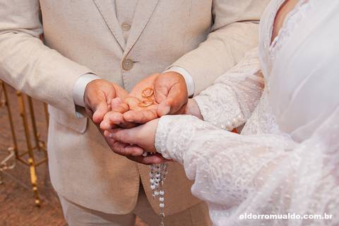 Fotografo para Casamento-Bom Repouso-Cambui-Senador Amaral-estiva-camanducaia-Corrego Bom Do Jesus-Borda da Mata-Tocos do Mogim- minas Gerais'