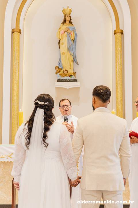 Fotografo para Casamento-Bom Repouso-Cambui-Senador Amaral-estiva-camanducaia-Corrego Bom Do Jesus-Borda da Mata-Tocos do Mogim- minas Gerais'