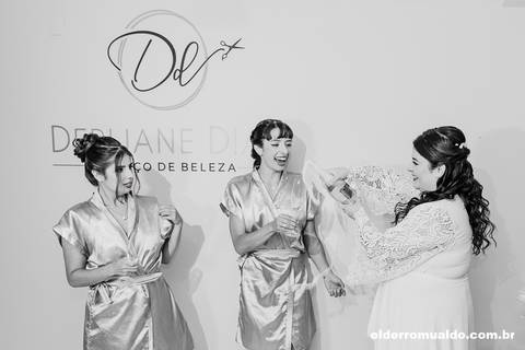 Fotografo para Casamento-Bom Repouso-Cambui-Senador Amaral-estiva-camanducaia-Corrego Bom Do Jesus-Borda da Mata-Tocos do Mogim- minas Gerais'