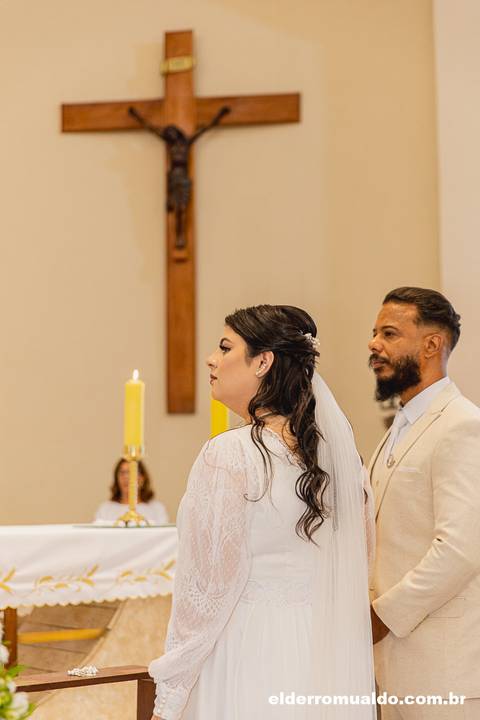 Fotografo para Casamento-Bom Repouso-Cambui-Senador Amaral-estiva-camanducaia-Corrego Bom Do Jesus-Borda da Mata-Tocos do Mogim- minas Gerais'