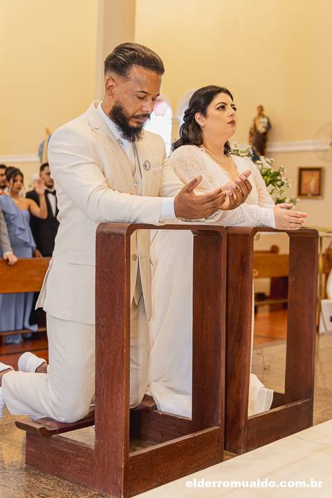 Fotografo para Casamento-Bom Repouso-Cambui-Senador Amaral-estiva-camanducaia-Corrego Bom Do Jesus-Borda da Mata-Tocos do Mogim- minas Gerais'