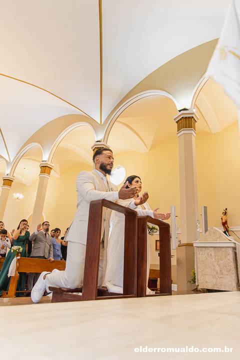 Fotografo para Casamento-Bom Repouso-Cambui-Senador Amaral-estiva-camanducaia-Corrego Bom Do Jesus-Borda da Mata-Tocos do Mogim- minas Gerais'