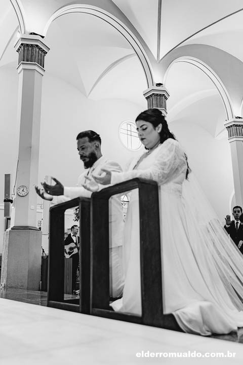 Fotografo para Casamento-Bom Repouso-Cambui-Senador Amaral-estiva-camanducaia-Corrego Bom Do Jesus-Borda da Mata-Tocos do Mogim- minas Gerais'