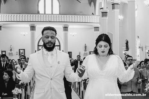 Fotografo para Casamento-Bom Repouso-Cambui-Senador Amaral-estiva-camanducaia-Corrego Bom Do Jesus-Borda da Mata-Tocos do Mogim- minas Gerais'