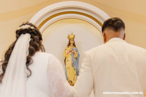 Fotografo para Casamento-Bom Repouso-Cambui-Senador Amaral-estiva-camanducaia-Corrego Bom Do Jesus-Borda da Mata-Tocos do Mogim- minas Gerais'