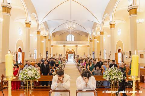 Fotografo para Casamento-Bom Repouso-Cambui-Senador Amaral-estiva-camanducaia-Corrego Bom Do Jesus-Borda da Mata-Tocos do Mogim- minas Gerais'