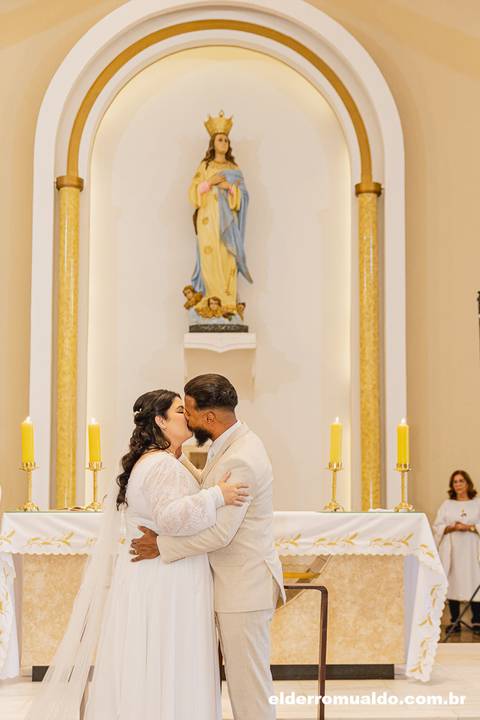 Fotografo para Casamento-Bom Repouso-Cambui-Senador Amaral-estiva-camanducaia-Corrego Bom Do Jesus-Borda da Mata-Tocos do Mogim- minas Gerais'