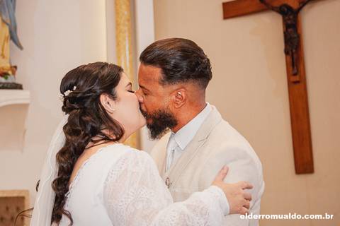 Fotografo para Casamento-Bom Repouso-Cambui-Senador Amaral-estiva-camanducaia-Corrego Bom Do Jesus-Borda da Mata-Tocos do Mogim- minas Gerais'