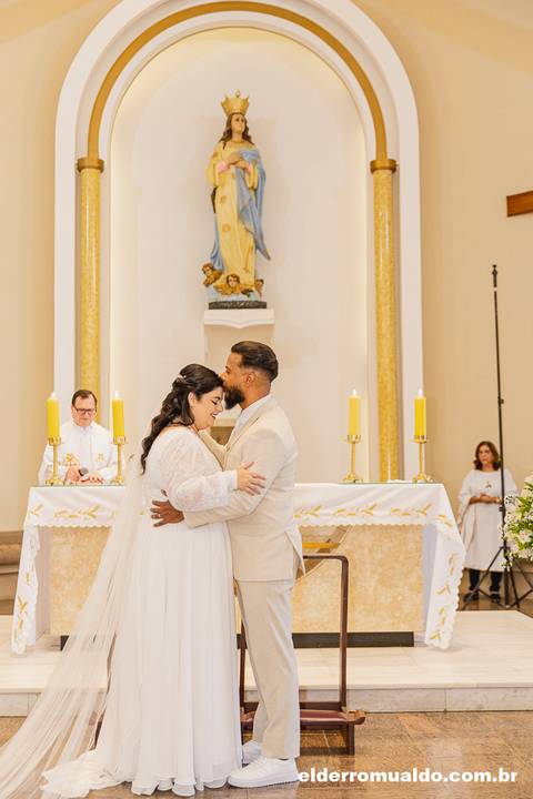 Fotografo para Casamento-Bom Repouso-Cambui-Senador Amaral-estiva-camanducaia-Corrego Bom Do Jesus-Borda da Mata-Tocos do Mogim- minas Gerais'