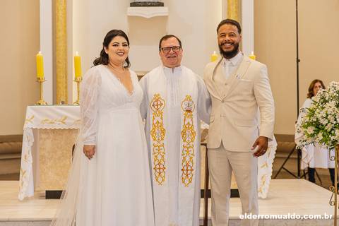 Fotografo para Casamento-Bom Repouso-Cambui-Senador Amaral-estiva-camanducaia-Corrego Bom Do Jesus-Borda da Mata-Tocos do Mogim- minas Gerais'