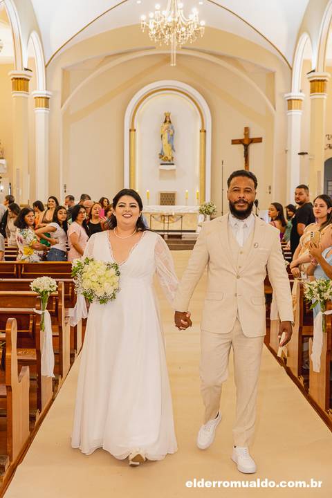 Fotografo para Casamento-Bom Repouso-Cambui-Senador Amaral-estiva-camanducaia-Corrego Bom Do Jesus-Borda da Mata-Tocos do Mogim- minas Gerais'
