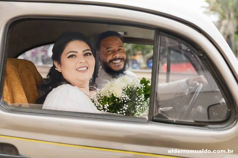 Fotografo para Casamento-Bom Repouso-Cambui-Senador Amaral-estiva-camanducaia-Corrego Bom Do Jesus-Borda da Mata-Tocos do Mogim- minas Gerais'