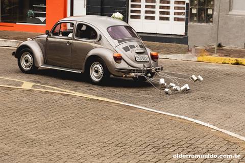 Fotografo para Casamento-Bom Repouso-Cambui-Senador Amaral-estiva-camanducaia-Corrego Bom Do Jesus-Borda da Mata-Tocos do Mogim- minas Gerais'