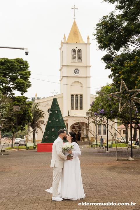 Fotografo para Casamento-Bom Repouso-Cambui-Senador Amaral-estiva-camanducaia-Corrego Bom Do Jesus-Borda da Mata-Tocos do Mogim- minas Gerais'