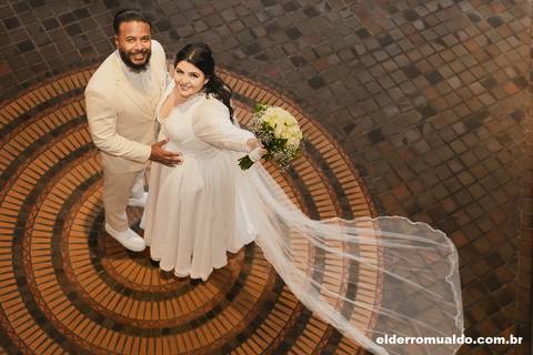 Fotografo para Casamento-Bom Repouso-Cambui-Senador Amaral-estiva-camanducaia-Corrego Bom Do Jesus-Borda da Mata-Tocos do Mogim- minas Gerais'