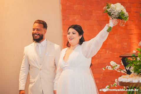 Fotografo para Casamento-Bom Repouso-Cambui-Senador Amaral-estiva-camanducaia-Corrego Bom Do Jesus-Borda da Mata-Tocos do Mogim- minas Gerais'