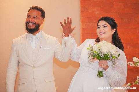 Fotografo para Casamento-Bom Repouso-Cambui-Senador Amaral-estiva-camanducaia-Corrego Bom Do Jesus-Borda da Mata-Tocos do Mogim- minas Gerais'