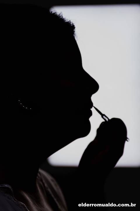 Fotografo para Casamento-Bom Repouso-Cambui-Senador Amaral-estiva-camanducaia-Corrego Bom Do Jesus-Borda da Mata-Tocos do Mogim- minas Gerais'