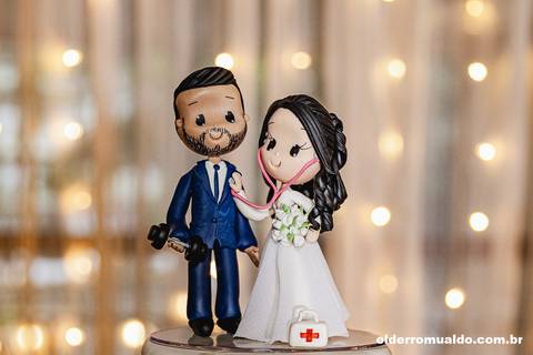 Fotografo para Casamento-Bom Repouso-Cambui-Senador Amaral-estiva-camanducaia-Corrego Bom Do Jesus-Borda da Mata-Tocos do Mogim- minas Gerais'