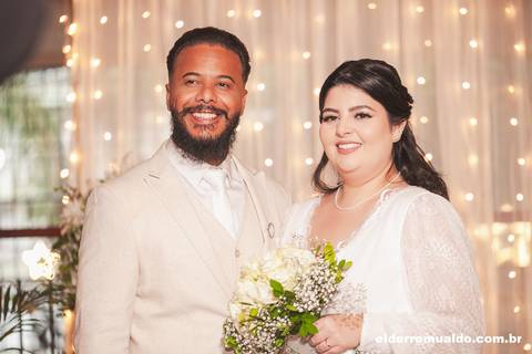 Fotografo para Casamento-Bom Repouso-Cambui-Senador Amaral-estiva-camanducaia-Corrego Bom Do Jesus-Borda da Mata-Tocos do Mogim- minas Gerais'