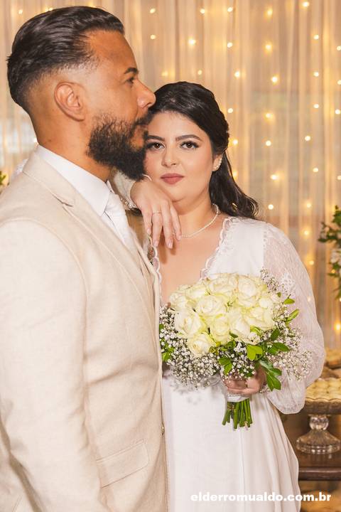 Fotografo para Casamento-Bom Repouso-Cambui-Senador Amaral-estiva-camanducaia-Corrego Bom Do Jesus-Borda da Mata-Tocos do Mogim- minas Gerais'