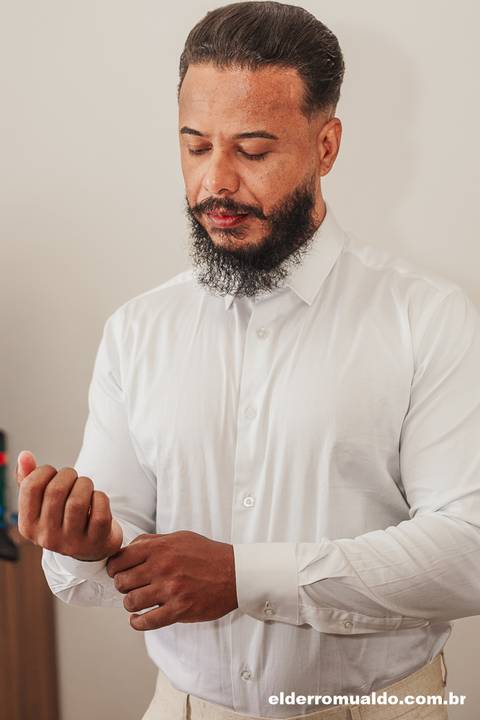 Fotografo para Casamento-Bom Repouso-Cambui-Senador Amaral-estiva-camanducaia-Corrego Bom Do Jesus-Borda da Mata-Tocos do Mogim- minas Gerais'