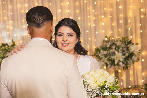 Fotografo para Casamento-Bom Repouso-Cambui-Senador Amaral-estiva-camanducaia-Corrego Bom Do Jesus-Borda da Mata-Tocos do Mogim- minas Gerais'