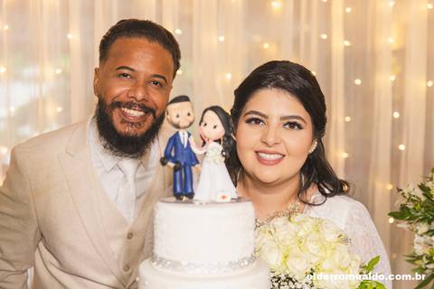 Fotografo para Casamento-Bom Repouso-Cambui-Senador Amaral-estiva-camanducaia-Corrego Bom Do Jesus-Borda da Mata-Tocos do Mogim- minas Gerais'