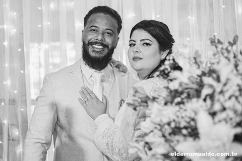 Fotografo para Casamento-Bom Repouso-Cambui-Senador Amaral-estiva-camanducaia-Corrego Bom Do Jesus-Borda da Mata-Tocos do Mogim- minas Gerais'
