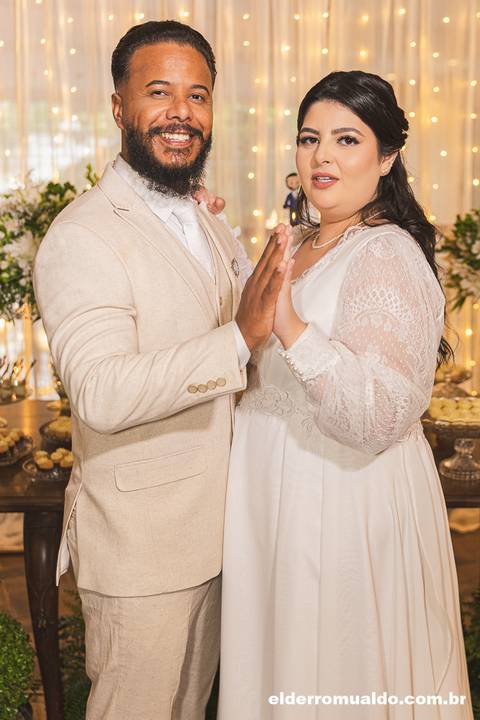 Fotografo para Casamento-Bom Repouso-Cambui-Senador Amaral-estiva-camanducaia-Corrego Bom Do Jesus-Borda da Mata-Tocos do Mogim- minas Gerais'