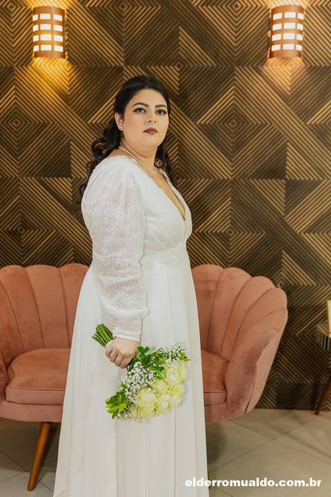 Fotografo para Casamento-Bom Repouso-Cambui-Senador Amaral-estiva-camanducaia-Corrego Bom Do Jesus-Borda da Mata-Tocos do Mogim- minas Gerais'