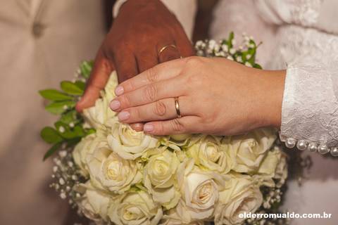 Fotografo para Casamento-Bom Repouso-Cambui-Senador Amaral-estiva-camanducaia-Corrego Bom Do Jesus-Borda da Mata-Tocos do Mogim- minas Gerais'