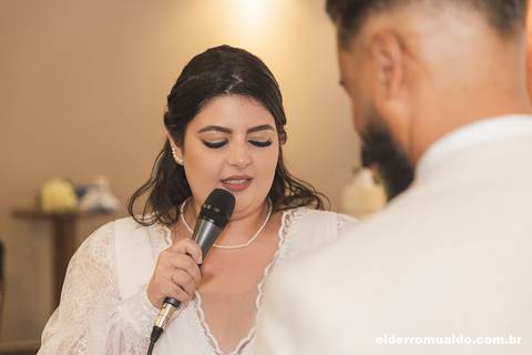 Fotografo para Casamento-Bom Repouso-Cambui-Senador Amaral-estiva-camanducaia-Corrego Bom Do Jesus-Borda da Mata-Tocos do Mogim- minas Gerais'