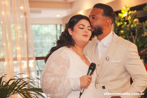 Fotografo para Casamento-Bom Repouso-Cambui-Senador Amaral-estiva-camanducaia-Corrego Bom Do Jesus-Borda da Mata-Tocos do Mogim- minas Gerais'