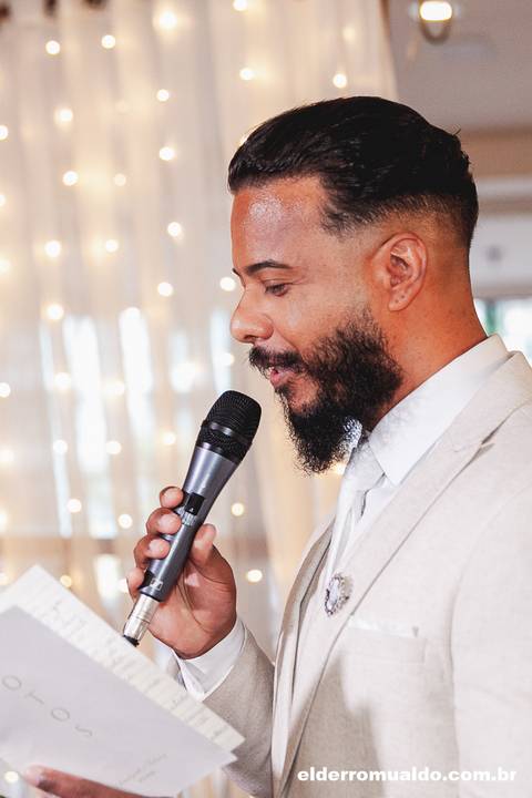 Fotografo para Casamento-Bom Repouso-Cambui-Senador Amaral-estiva-camanducaia-Corrego Bom Do Jesus-Borda da Mata-Tocos do Mogim- minas Gerais'