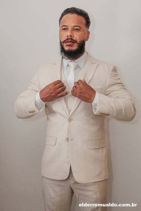 Fotografo para Casamento-Bom Repouso-Cambui-Senador Amaral-estiva-camanducaia-Corrego Bom Do Jesus-Borda da Mata-Tocos do Mogim- minas Gerais'