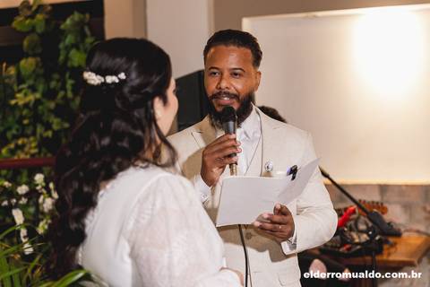 Fotografo para Casamento-Bom Repouso-Cambui-Senador Amaral-estiva-camanducaia-Corrego Bom Do Jesus-Borda da Mata-Tocos do Mogim- minas Gerais'